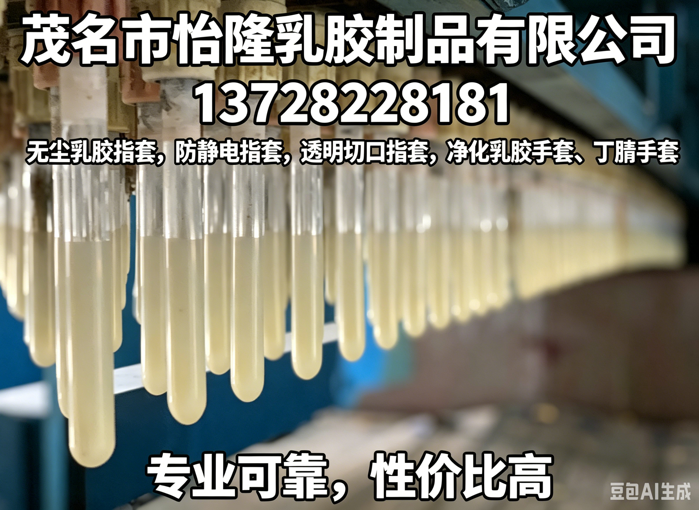 怡隆梅州线上分站